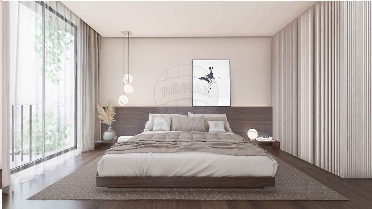 development-picture-0