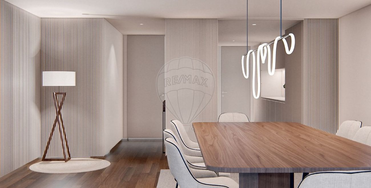 development-picture-0