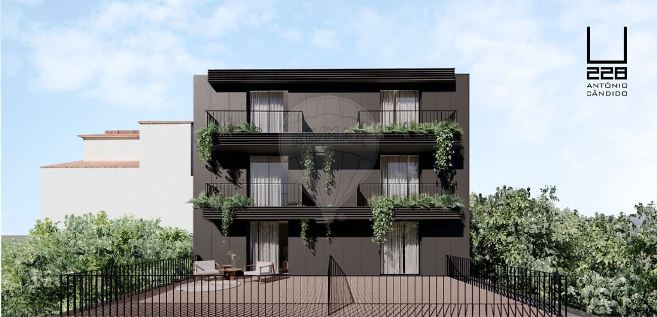 development-picture-0