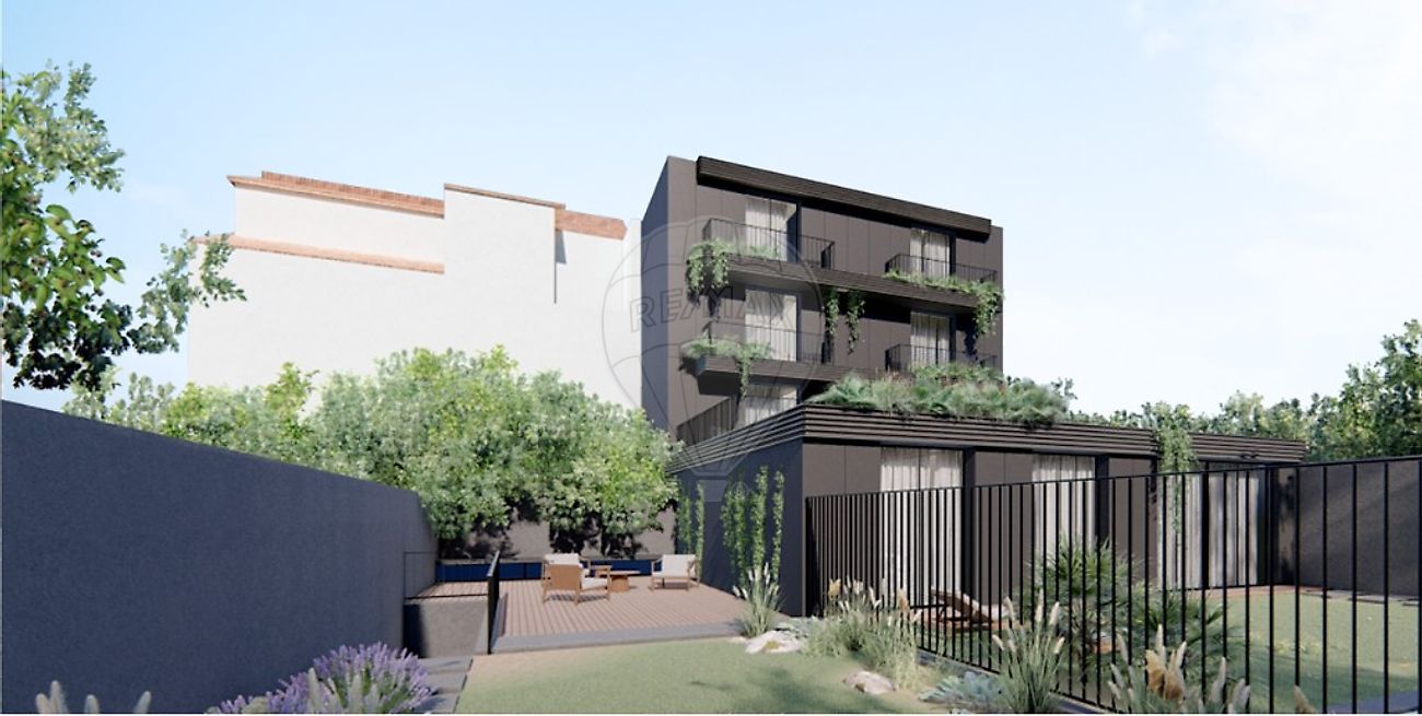 development-picture-0