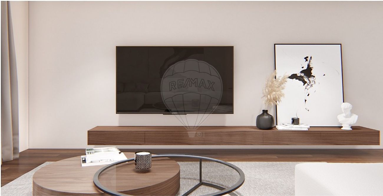 development-picture-0