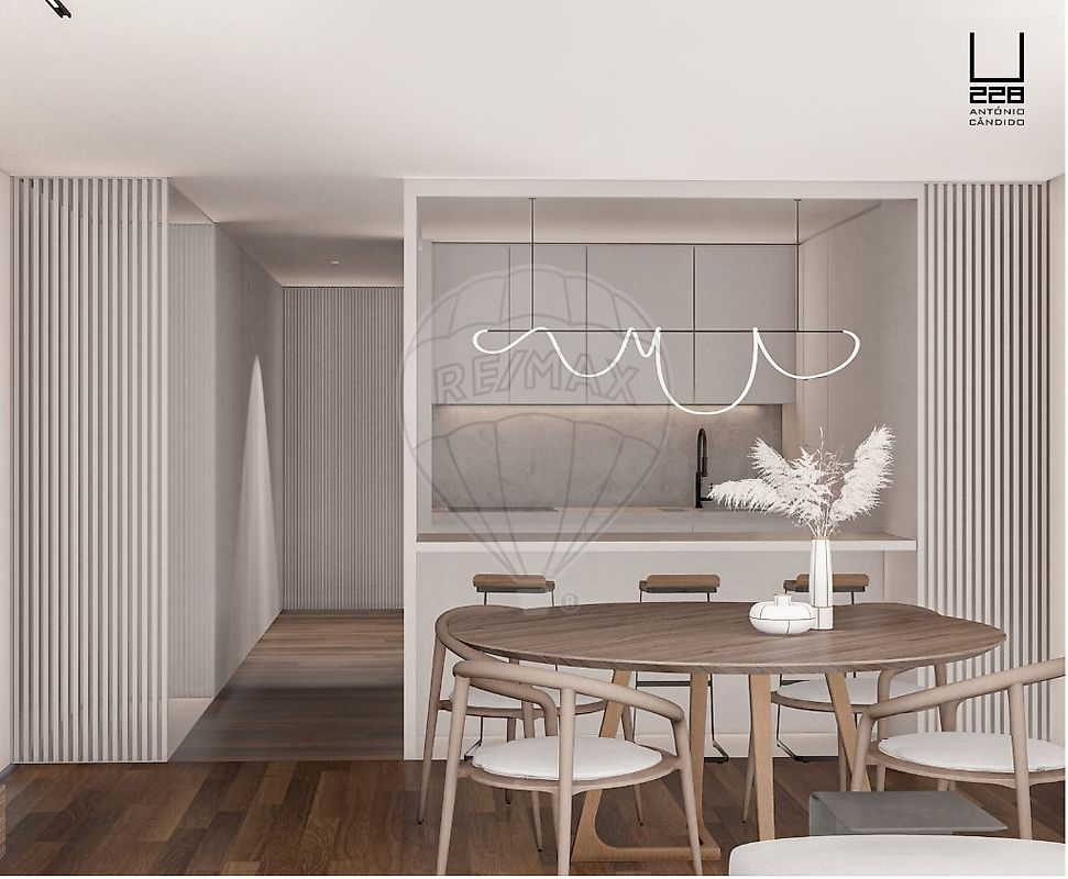 development-picture-0