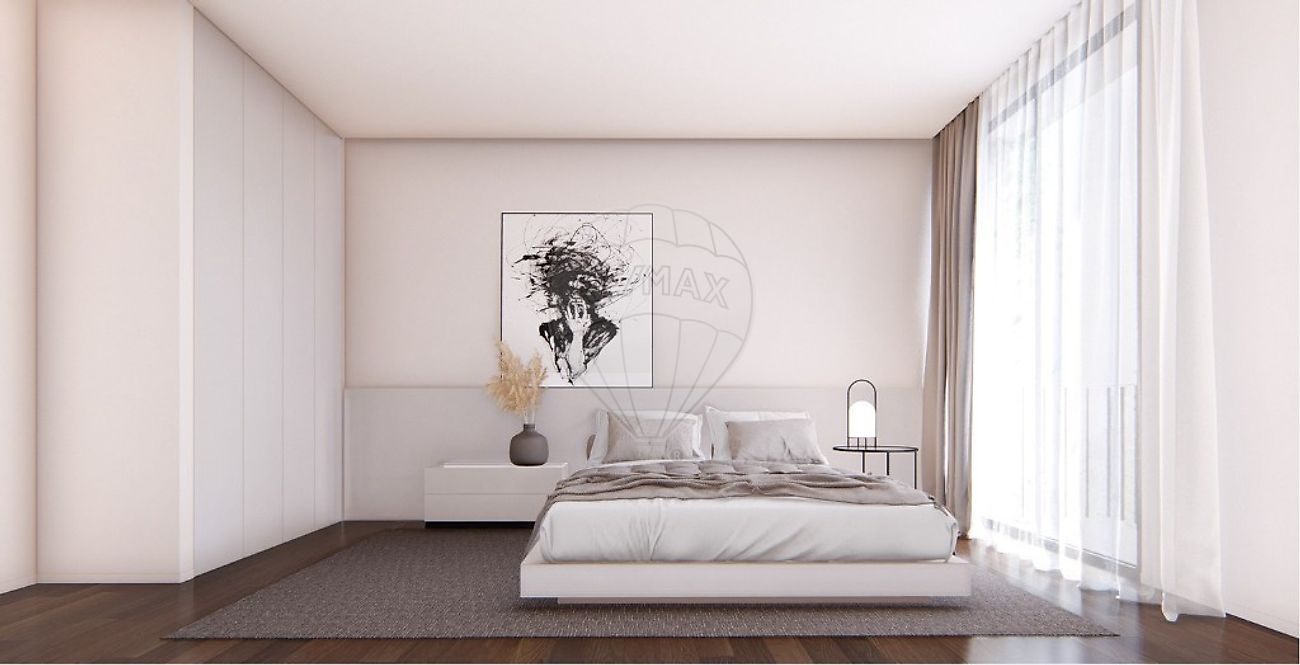 development-picture-0