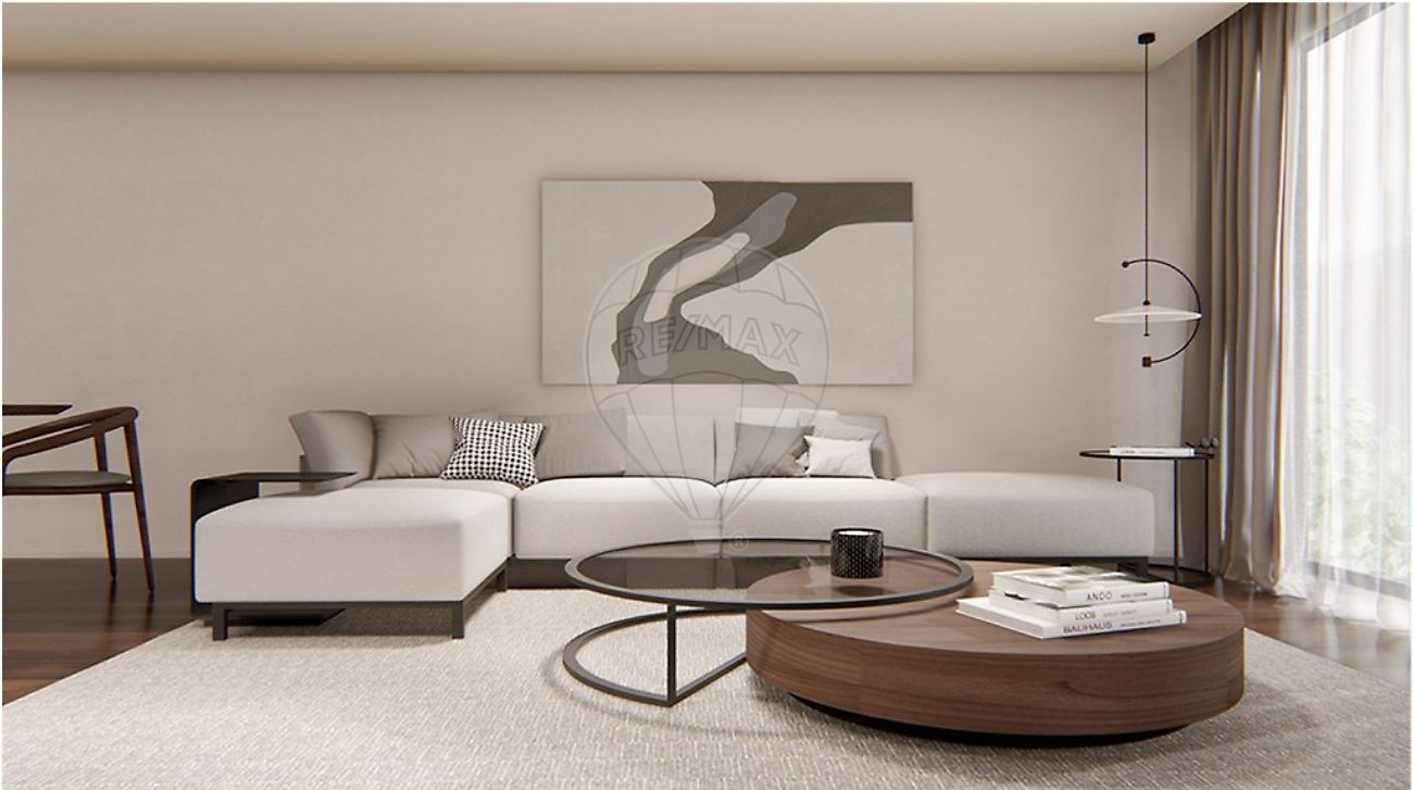 development-picture-0