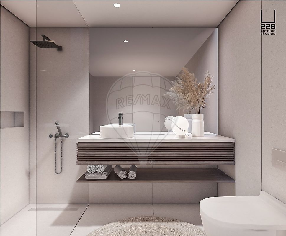 development-picture-0