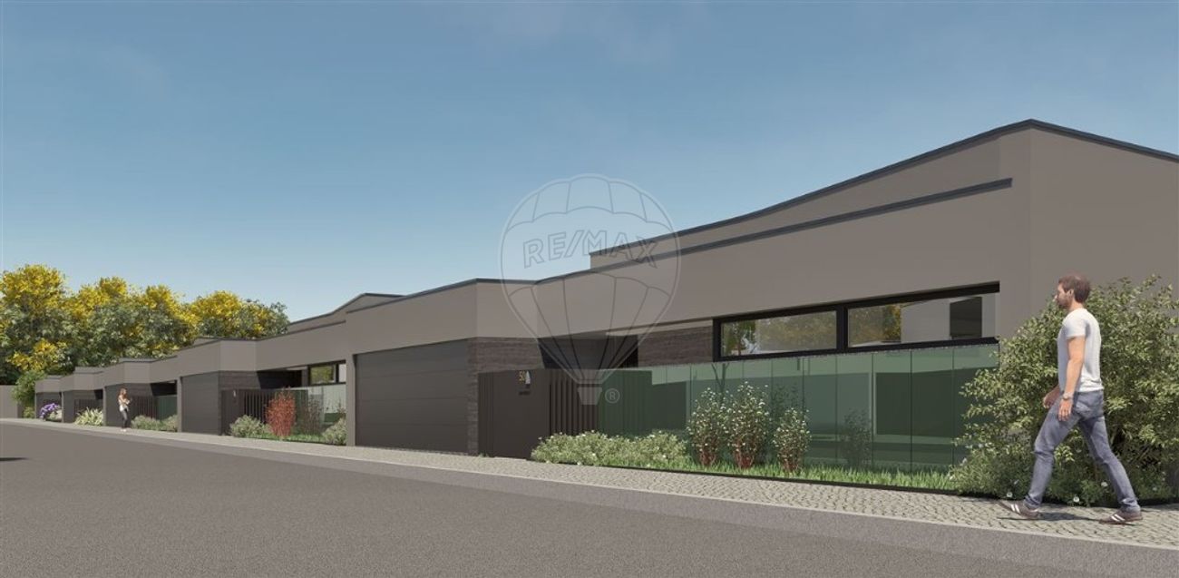 main-development-picture-0