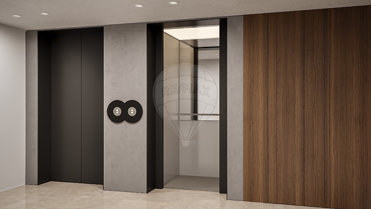 main-development-picture-0