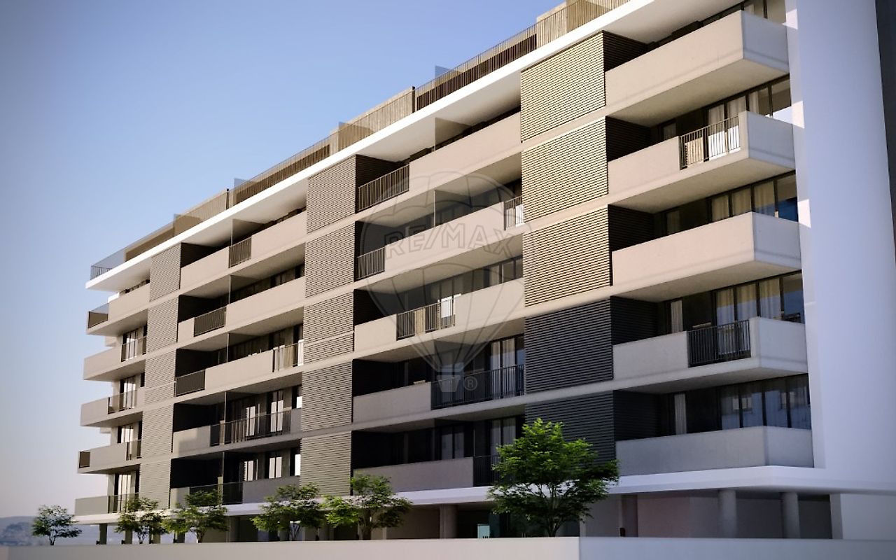 main-development-picture-0
