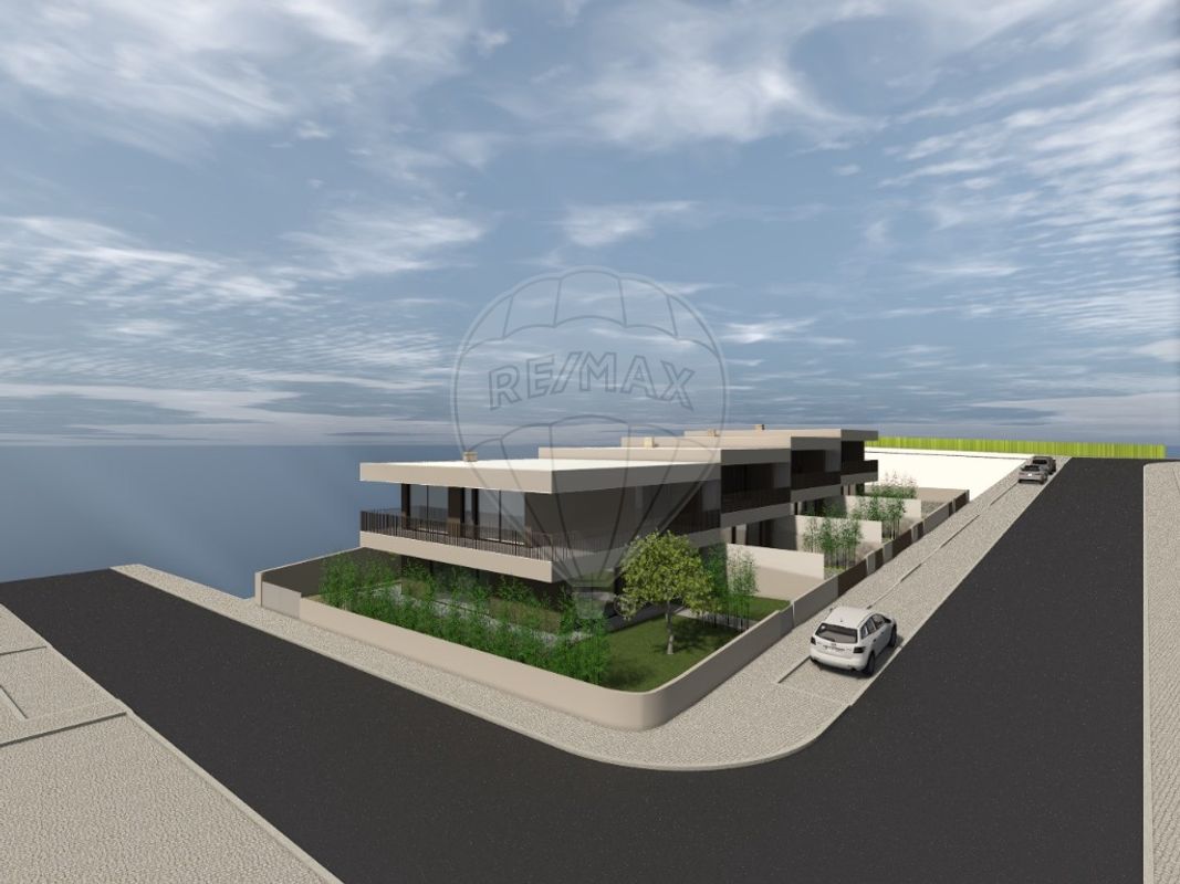 main-development-picture-0