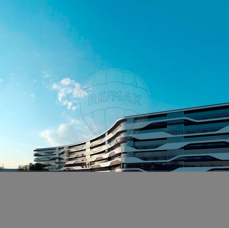 main-development-picture-0
