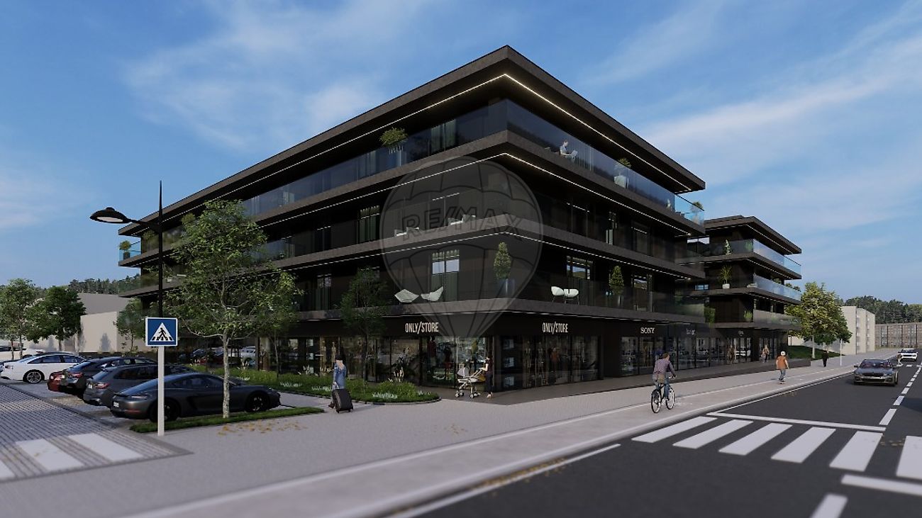 main-development-picture-0