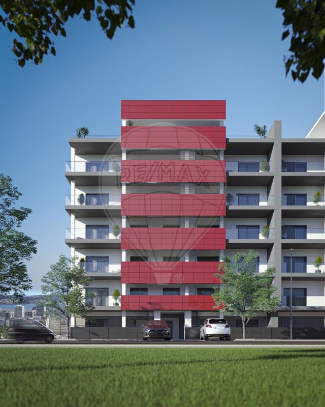 main-development-picture-0