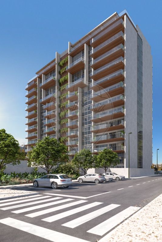 main-development-picture-0