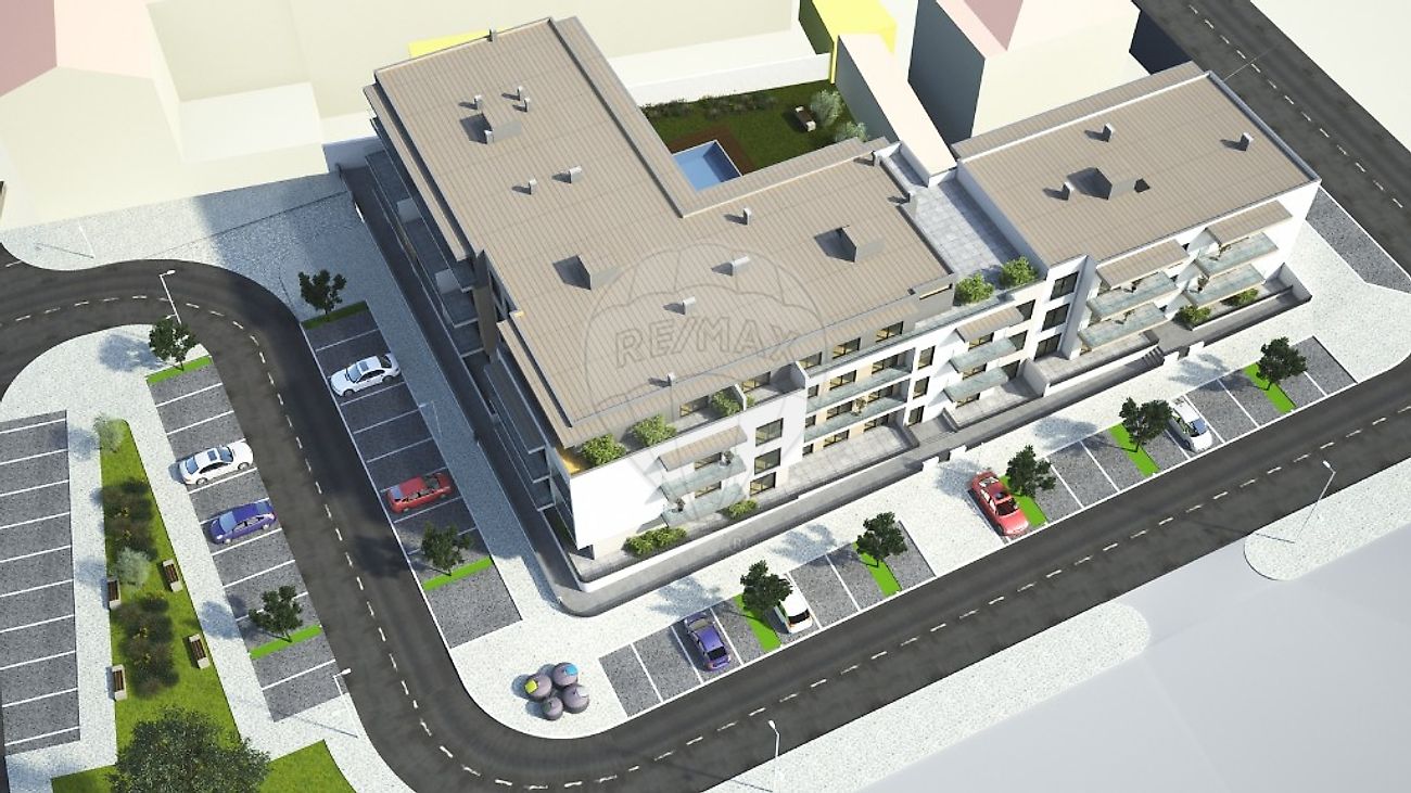 main-development-picture-0