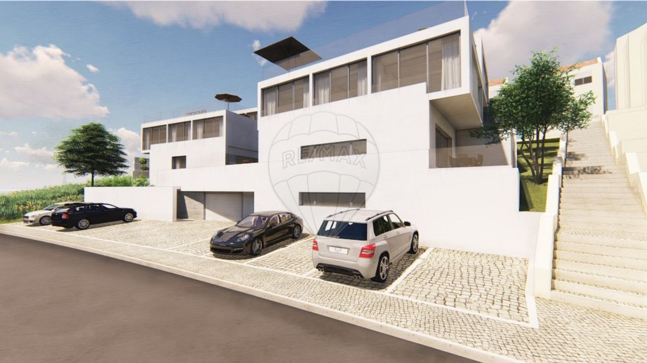 main-development-picture-0
