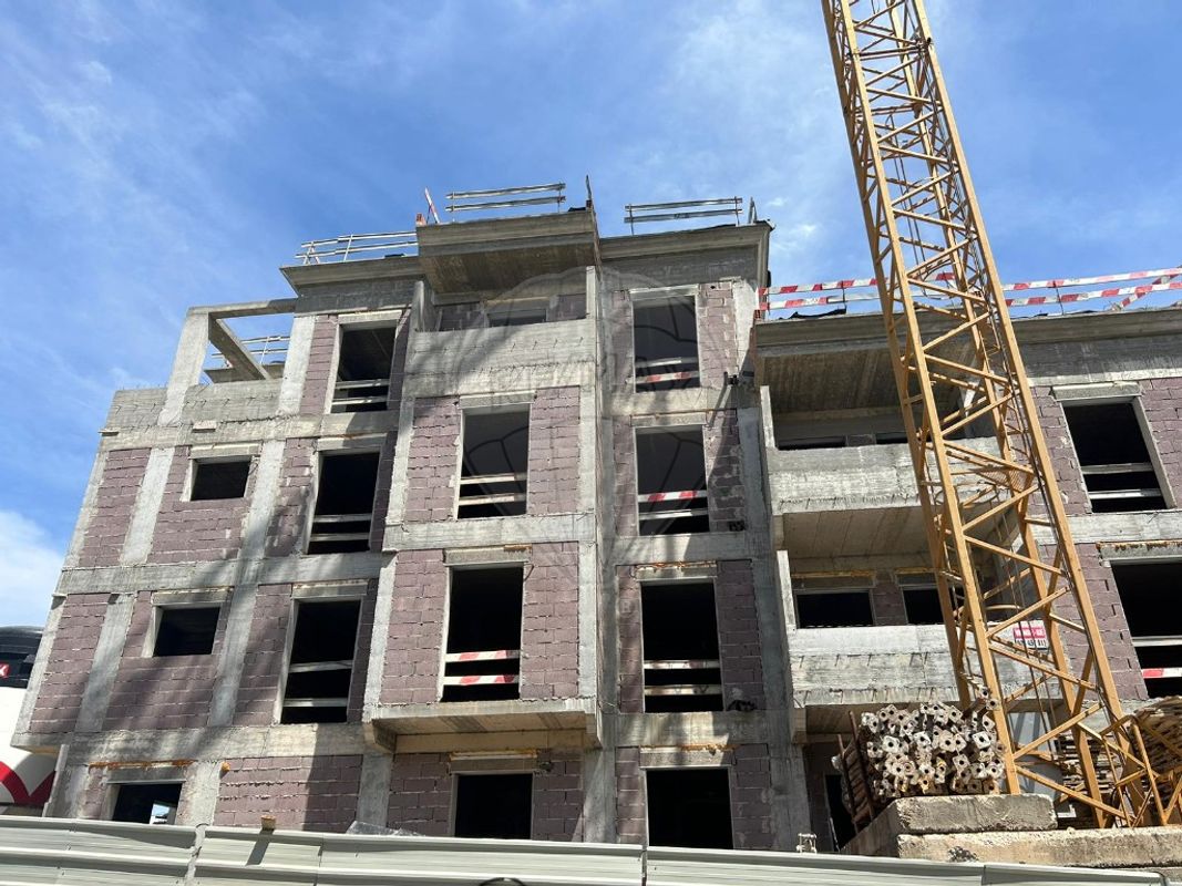 main-development-picture-0