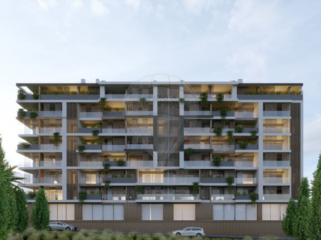 main-development-picture-0