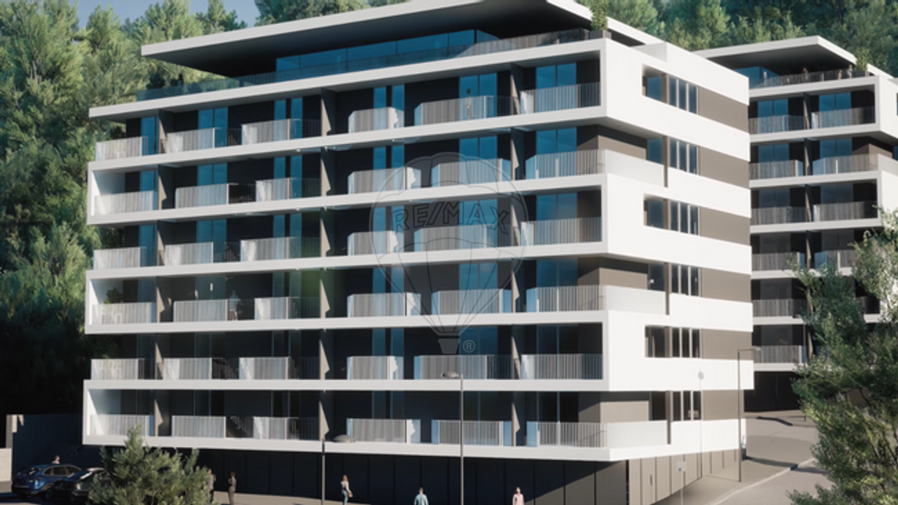 main-development-picture-0