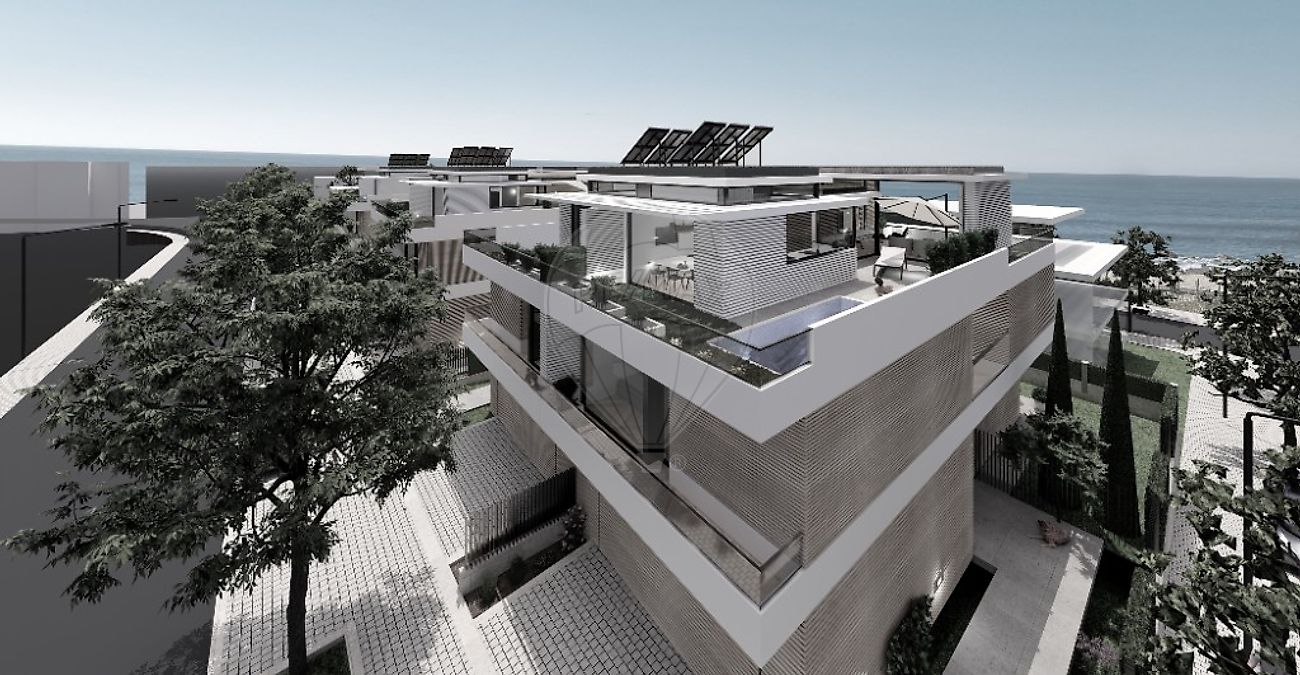 main-development-picture-0