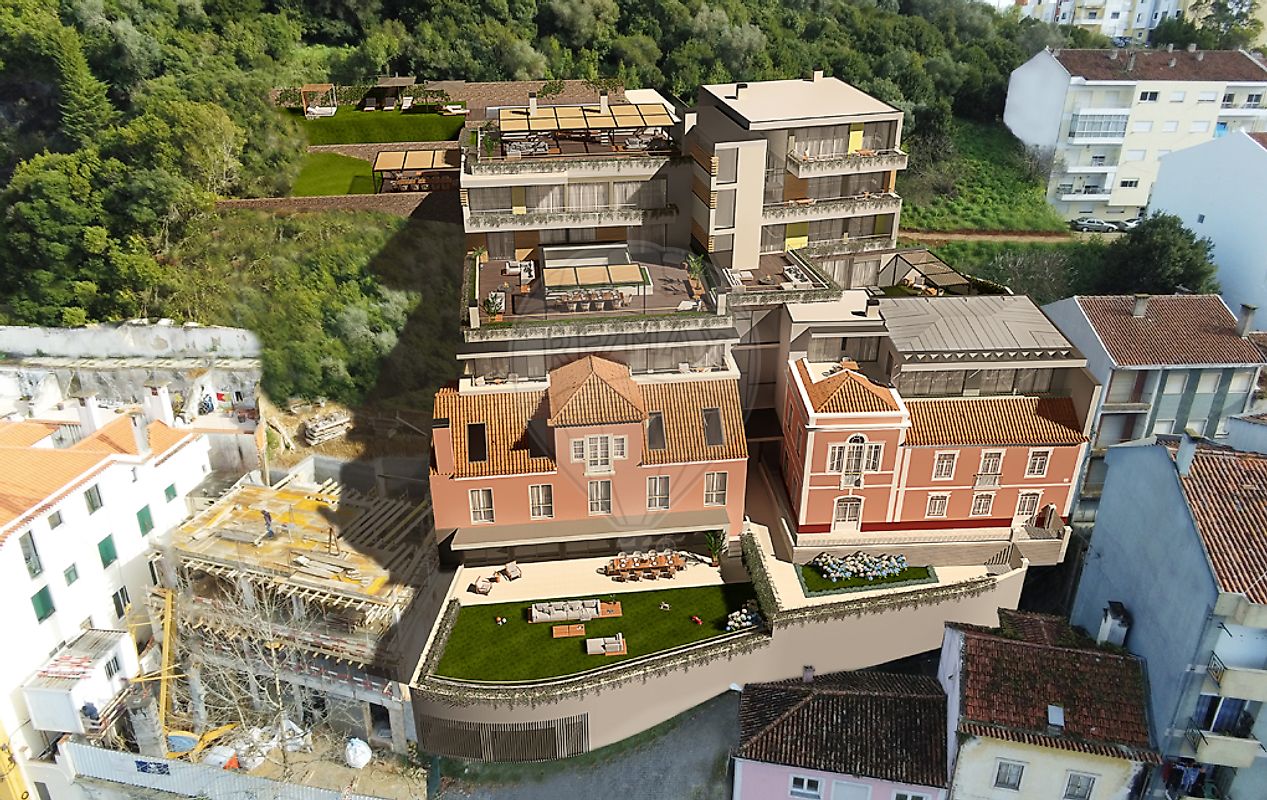 main-development-picture-0