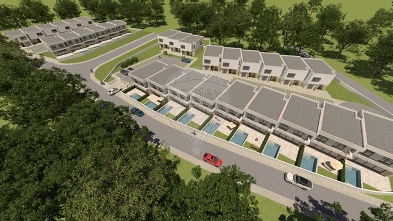 main-development-picture-0