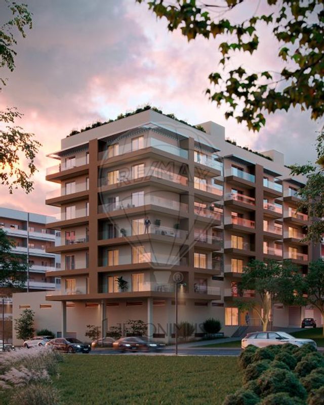 main-development-picture-0