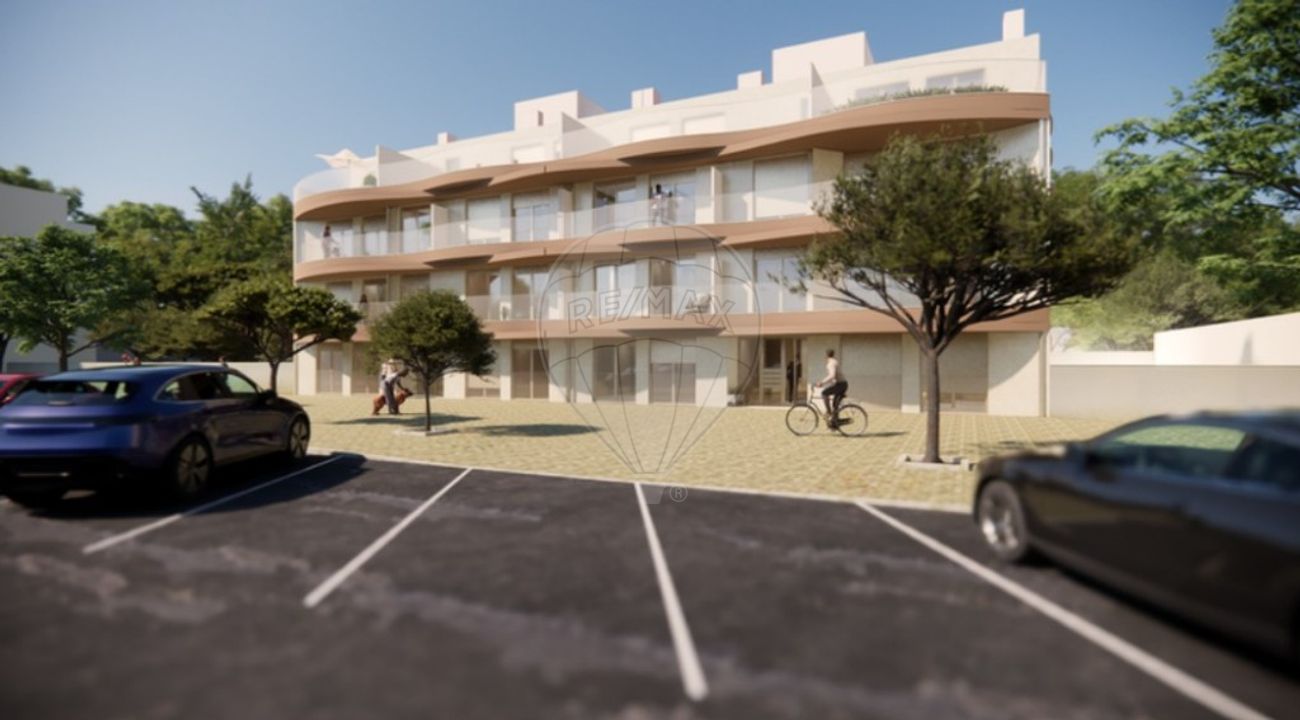 main-development-picture-0