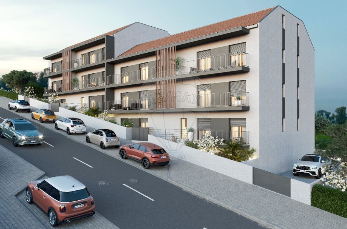 main-development-picture-0