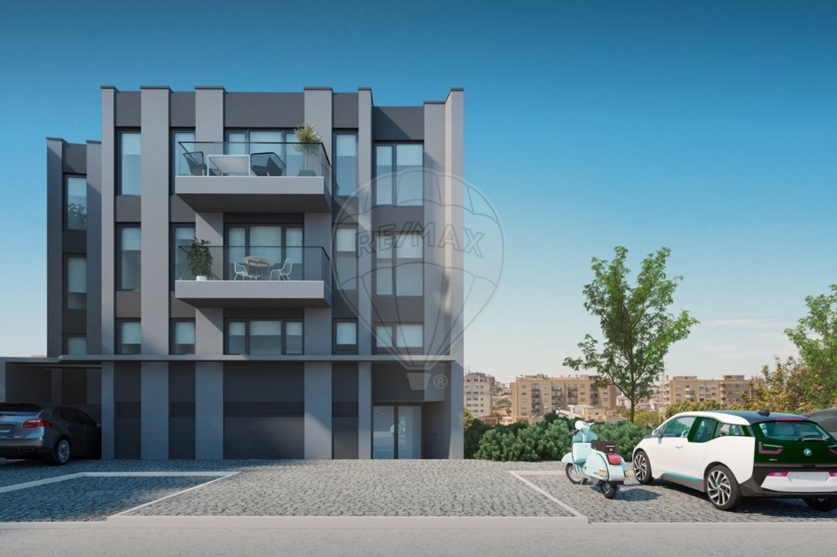 main-development-picture-0
