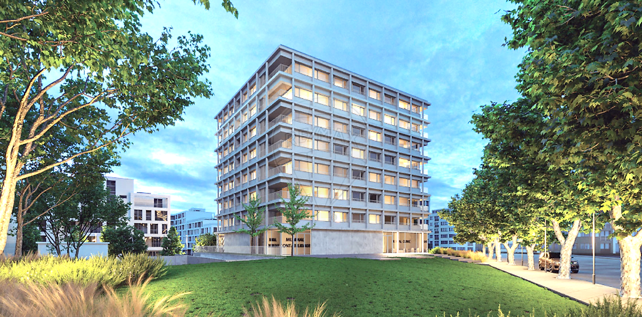 main-development-picture-0