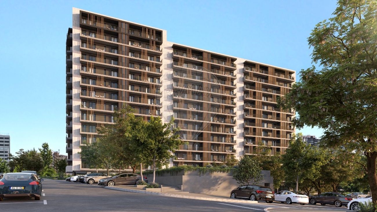 main-development-picture-0