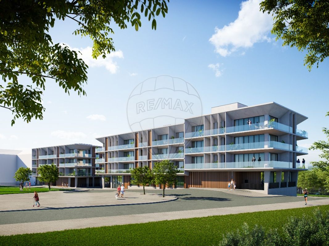 main-development-picture-0