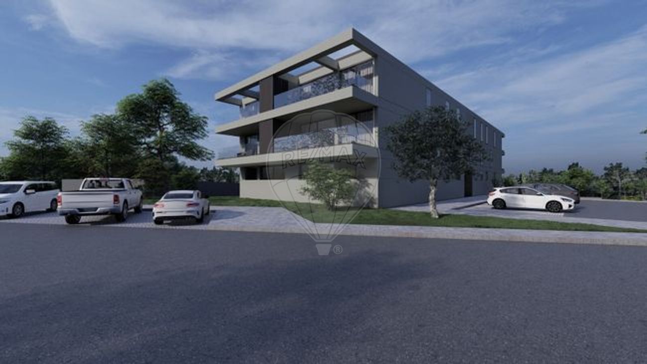 main-development-picture-0
