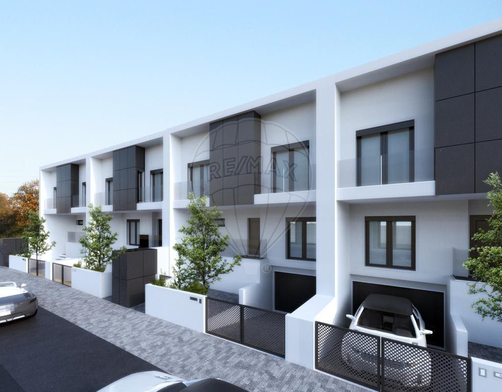 main-development-picture-0