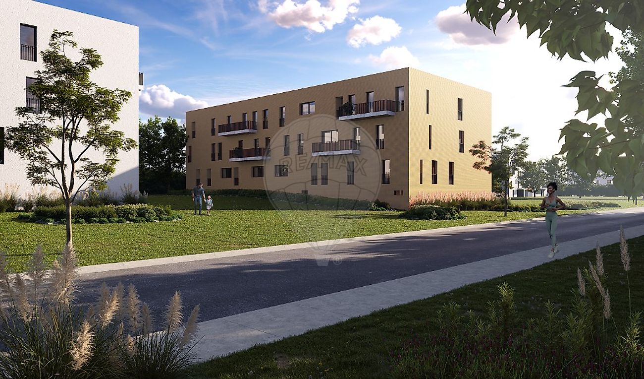 main-development-picture-0