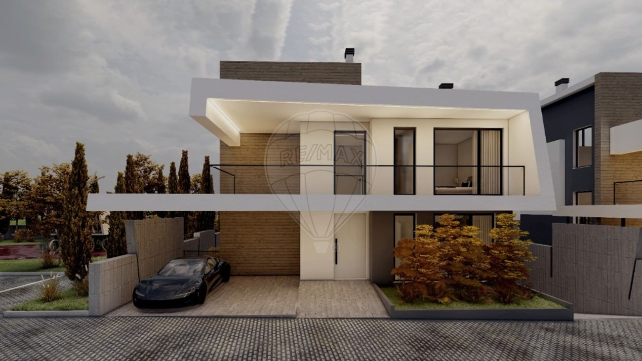main-development-picture-0
