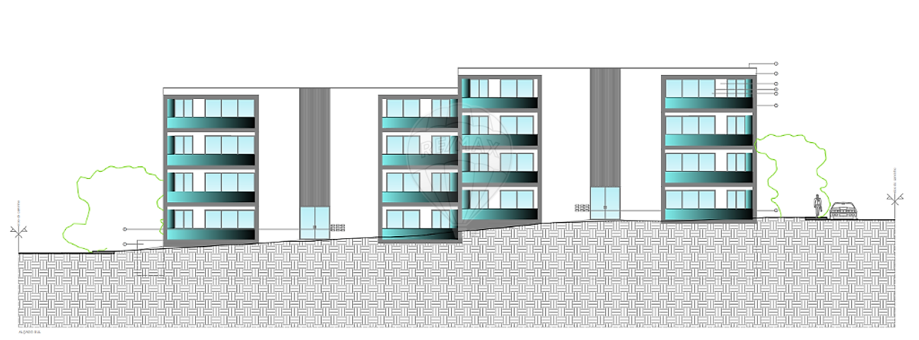 main-development-picture-0