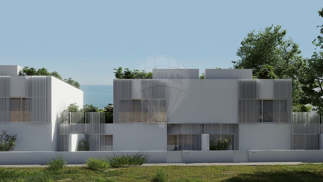 main-development-picture-0
