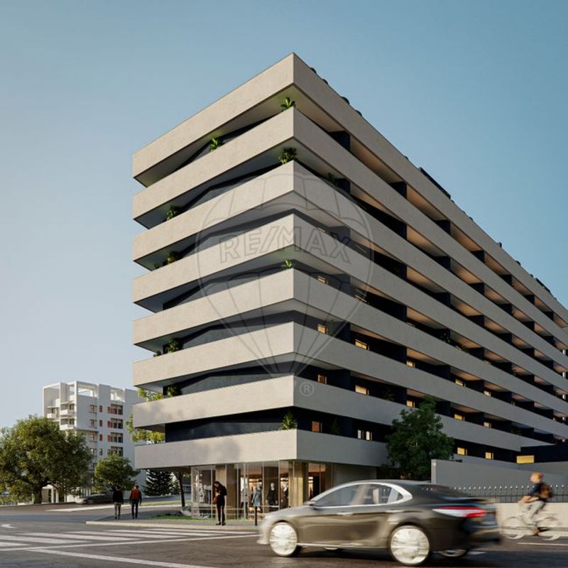 main-development-picture-0