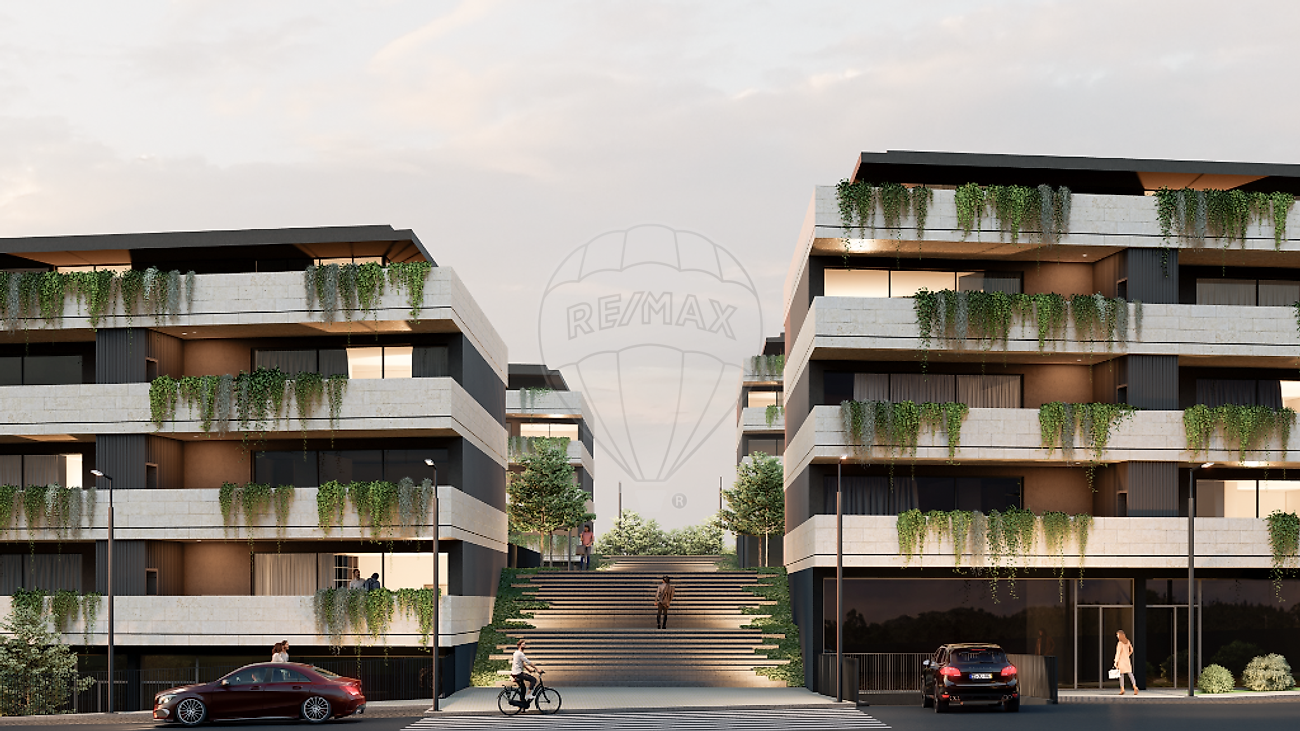 main-development-picture-0