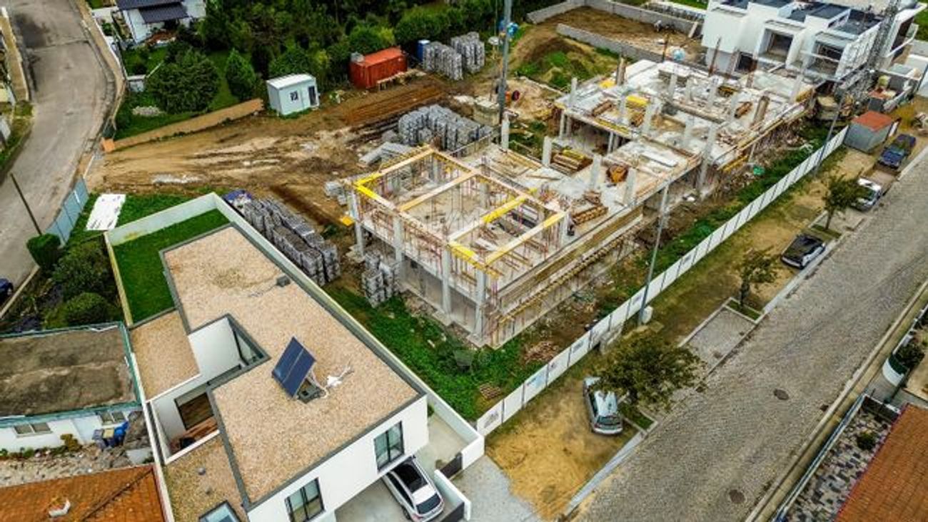 main-development-picture-0