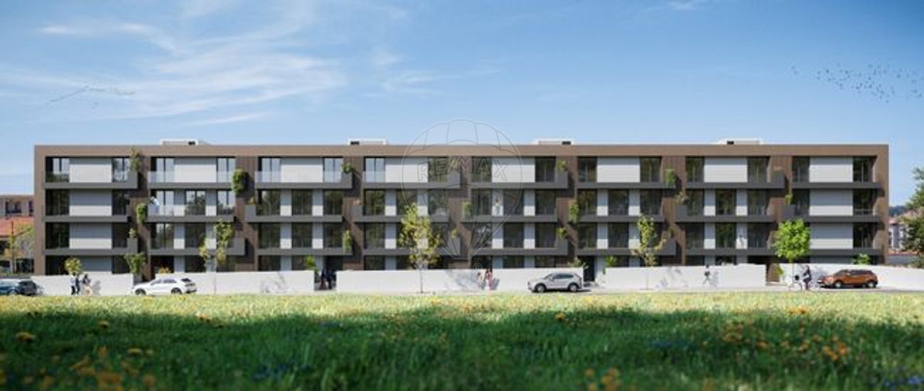 main-development-picture-0