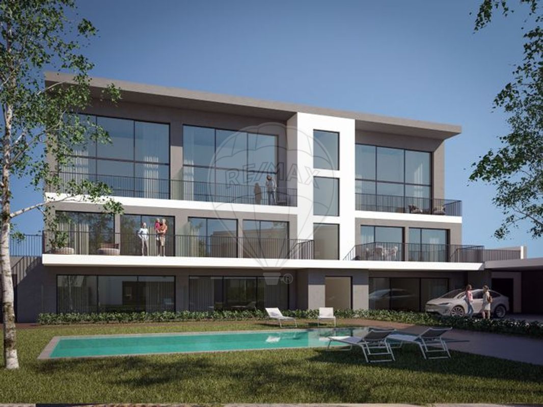 main-development-picture-0
