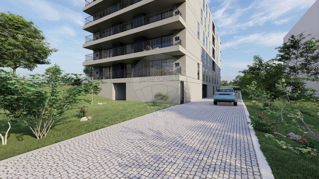 main-development-picture-0