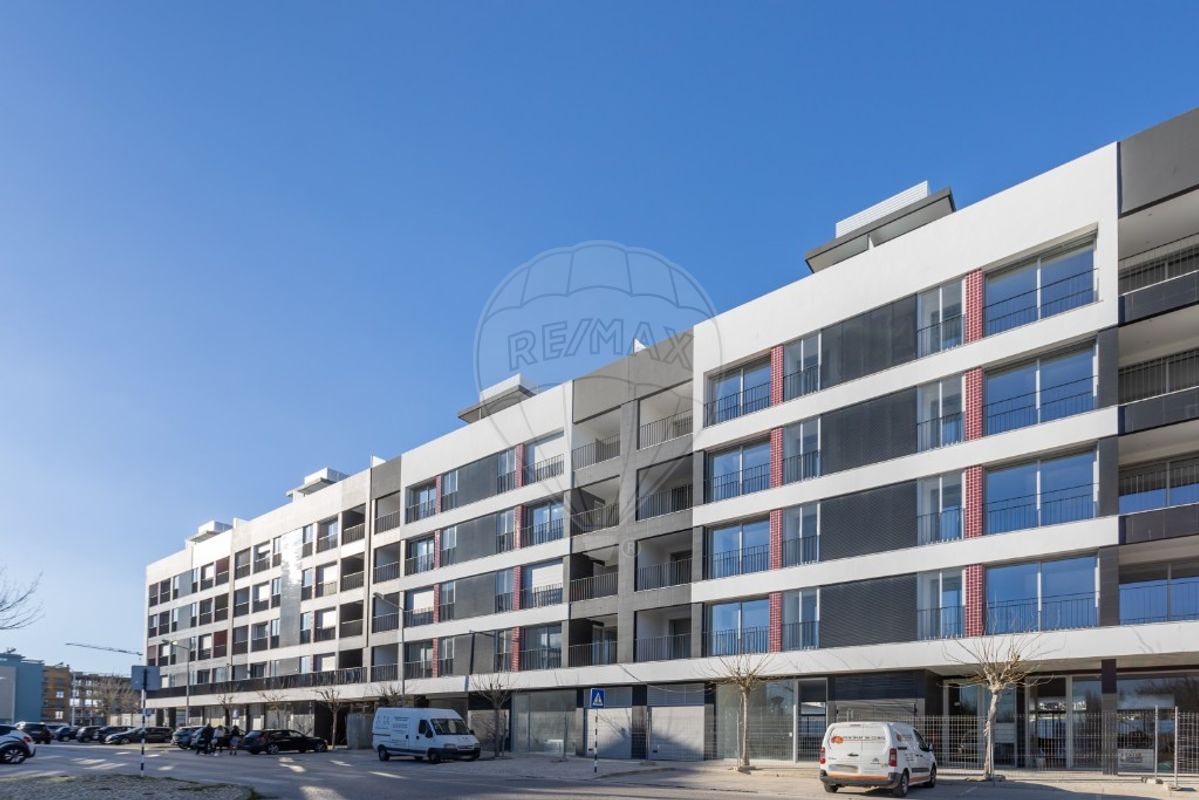 main-development-picture-0