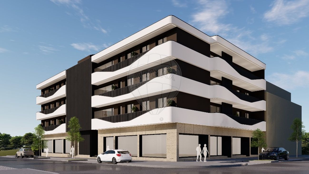 main-development-picture-0