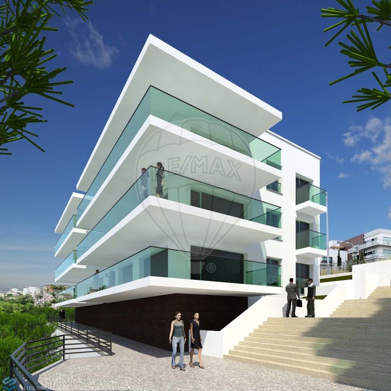 main-development-picture-0