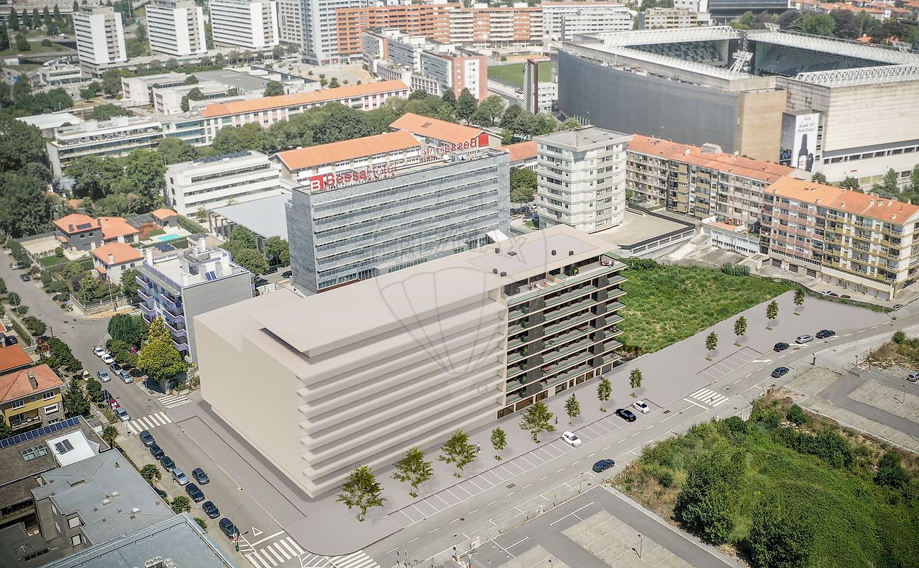 main-development-picture-0