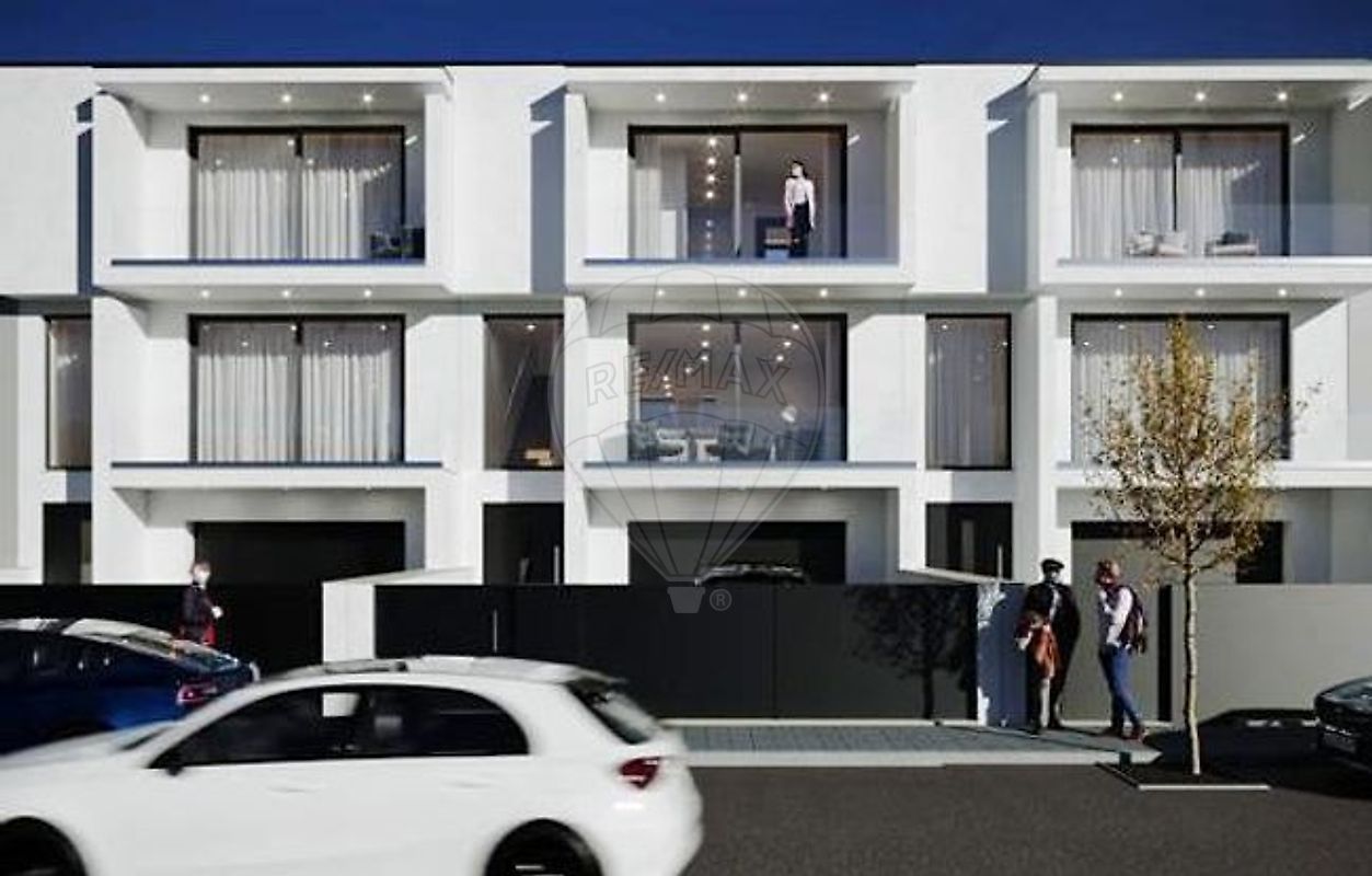 main-development-picture-0