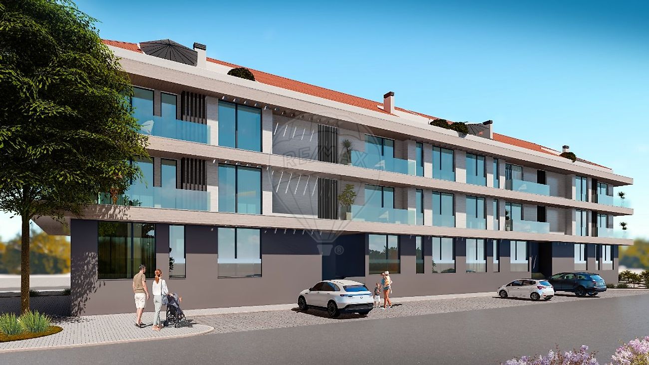 main-development-picture-0
